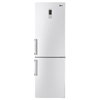 Холодильник LG GW B449BVQW